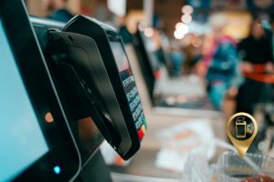 Card-reader-sales-representative