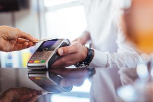 how-do-credit-card-readers-work